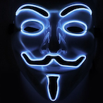 load..'s Avatar'