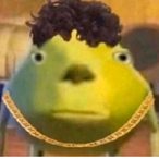tre_titan's Avatar'