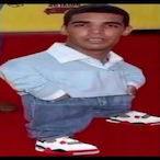 chriseancracrok's Avatar'