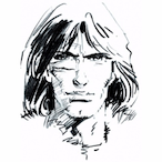 VikingRogue's Avatar