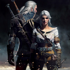 Grandwolf92's Avatar'