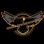 uKw.Macfaiden's Avatar'