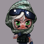 DARK_TEM's Avatar'
