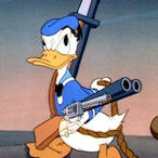 tony.zip's Avatar'