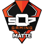 MaaTeeM's Avatar'