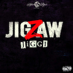 Yeet_Itsches's Avatar'