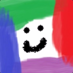 WrinhooSN's Avatar'