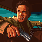 CH1LL1ER's Avatar'