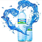 frick Ievi's Avatar'