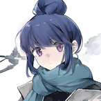 T0bu_'s Avatar'