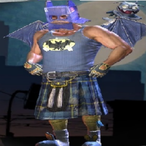 GNA666Amusi's Avatar