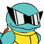FirstAidPlox's Avatar'