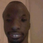 Baby_Kream69's Avatar'