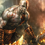 Luvve r4c's Avatar'