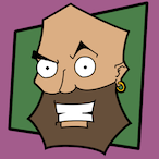 Duke_of_Dirty's Avatar