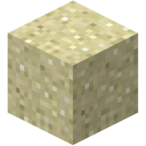 the-divine-sand's Avatar'