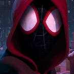 SStrider's Avatar'