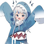 Posiitv's Avatar'