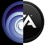 x Nasty CreeD's Avatar'