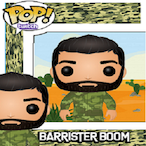 BarristerBoom's Avatar'