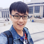 HangBaby's Avatar'
