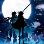blue_sky_zfs's Avatar'