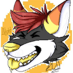 Kimkillwan's Avatar'