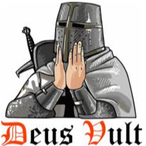 Dr_Sacrofice's Avatar'