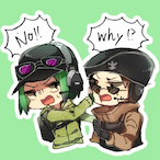 Thatdudepeaches's Avatar'