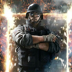 HuntersSVK's Avatar'