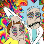 Holographs's Avatar'