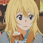 DuaLupita.'s Avatar'