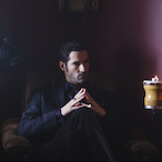 Lucifer.B12's Avatar'