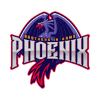 BiA-Phoenix's Avatar'