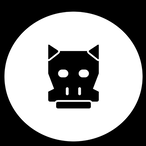Moolordkenku's Avatar'