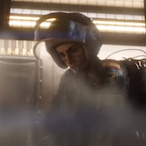 glamourless's Avatar'