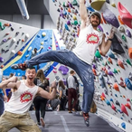 Bigloopycing9's Avatar'