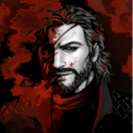 goat avaruni's Avatar'