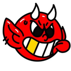 jelire's Avatar'