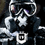 Solotan's Avatar'