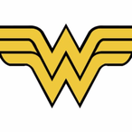 MolitovMichelle's Avatar