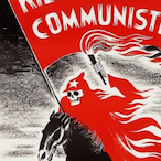 TeddyTheGrizzly's Avatar'