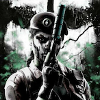 Max_Carnage04's Avatar'