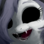 Messenger-'s Avatar'