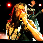 FLAKYZLT's Avatar'