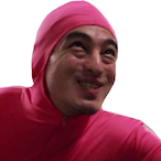DownDstairs0's Avatar'