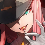 Deacon_777's Avatar'