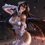 saintfraxu's Avatar'