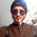 nanoinfame95's Avatar'