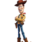 cowboyjul28's Avatar'